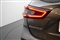 Nissan Qashqai Image 9