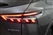Nissan Qashqai Image 10