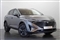 Nissan Qashqai Image 1