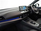 Nissan Qashqai Image 2