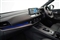 Nissan Qashqai Image 2