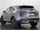 Nissan Qashqai Image 4