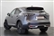 Nissan Qashqai Image 4