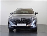 Nissan Qashqai Image 5