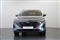 Nissan Qashqai Image 5