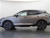 Nissan Qashqai Image 6
