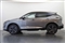 Nissan Qashqai Image 6