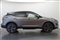 Nissan Qashqai Image 7