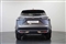 Nissan Qashqai Image 8