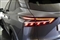 Nissan Qashqai Image 9