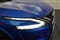 Nissan Qashqai Image 10