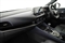 Nissan Qashqai Image 2