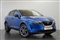 Nissan Qashqai Image 1