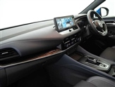 Nissan Qashqai Image 2