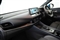 Nissan Qashqai Image 2