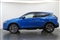 Nissan Qashqai Image 6