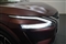 Nissan Qashqai Image 10