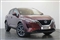 Nissan Qashqai Image 1
