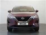 Nissan Qashqai Image 5