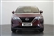 Nissan Qashqai Image 5