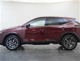 Nissan Qashqai Image 6