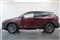 Nissan Qashqai Image 6