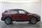 Nissan Qashqai Image 7