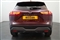 Nissan Qashqai Image 9