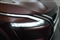 Nissan Qashqai Image 10