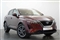 Nissan Qashqai Image 1