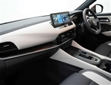 Nissan Qashqai Image 2