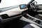 Nissan Qashqai Image 2
