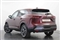 Nissan Qashqai Image 4