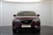 Nissan Qashqai Image 5