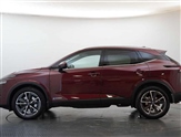 Nissan Qashqai Image 6