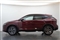 Nissan Qashqai Image 6