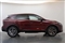 Nissan Qashqai Image 7