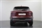 Nissan Qashqai Image 8