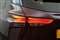 Nissan Qashqai Image 9