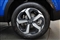 Nissan Qashqai Image 10