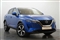Nissan Qashqai Image 1