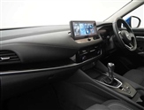 Nissan Qashqai Image 2