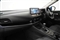 Nissan Qashqai Image 2