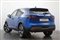 Nissan Qashqai Image 4
