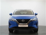 Nissan Qashqai Image 5
