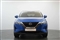 Nissan Qashqai Image 5