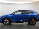 Nissan Qashqai Image 6