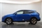 Nissan Qashqai Image 6