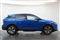 Nissan Qashqai Image 7