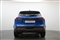 Nissan Qashqai Image 8